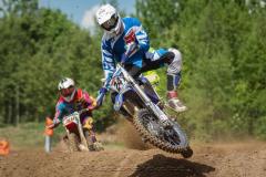 1_19222598_1398022616980710_2230028540856635112_o