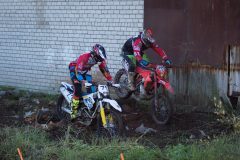 1_14481786_1136490626467245_3232182267894831141_o