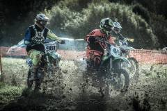 1_14481974_1136487763134198_1811321521283934978_o