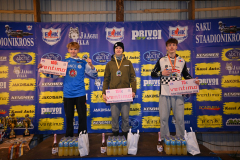 MX-AMA