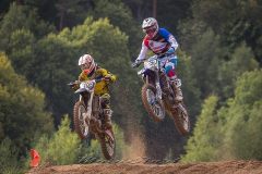 1_11904743_899379453511698_1509360009452045090_n
