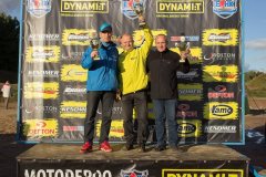 rakvere-2017