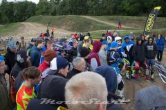 1_18449571_1498410546941916_3640155761468446315_o