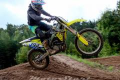 1_18738774_1496969510419353_815397584718043200_o