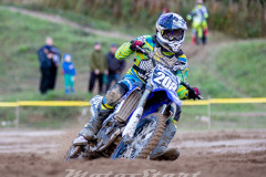 1_19023559_1498409723608665_7503608360156698761_o