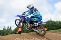 1_21458127_1496968083752829_2709967131828274077_o