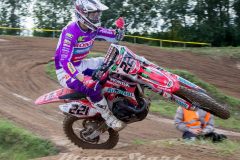 1_21458135_1496968220419482_8476163510107950938_o