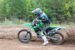 1_21458183_1496971803752457_2543737610368703895_o