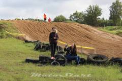 1_21458214_1496973310418973_7623050180521921342_o