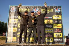 1_21458248_1497972420319062_1649761336231034219_o