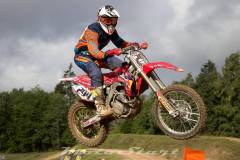 1_21458295_1496969347086036_4462062193314100029_o