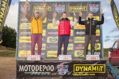 1_21543725_1497522690364035_4857023284233849141_o