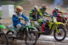 1_21543829_1498411843608453_7968941858400165626_o