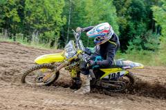 1_21543869_1496973883752249_6012757920664043086_o