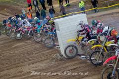 1_21543877_1498411476941823_6227412254017716662_o