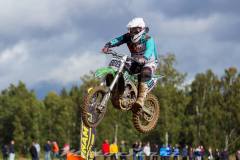 1_21543907_1498408320275472_7091777847664863267_o