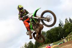 1_21543951_1496968577086113_4938399599164893924_o