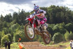 1_21544006_1498409293608708_7960764149815975401_o