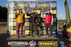 1_21544062_1497972400319064_713135864796477365_o