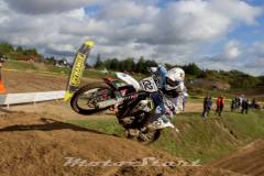 1_21544095_1496972080419096_502463332548926123_o