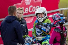 1_21544116_1498410013608636_2216108234675590839_o