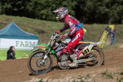 1_21544117_1498408940275410_5280870580583384318_o