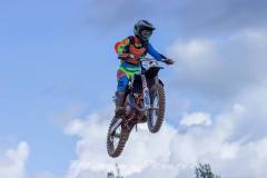 1_21544156_1498408163608821_7474478369543830987_o