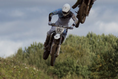 1_21544165_1498407970275507_1423573898377924013_o