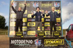 1_21544172_1497522560364048_1317240073798361750_o