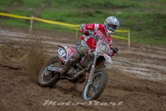 1_21544191_1498410360275268_2414433871473078637_o