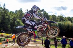 1_21544207_1498408700275434_510862000323952863_o