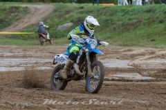 1_21551629_1498410720275232_8144733029913475578_o