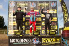 1_21551633_1497522850364019_6089858774387011871_o