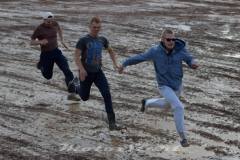 1_21551633_1498408143608823_7247748613550802957_o