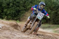 1_21551674_1498410056941965_2496595906550490224_o