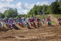 1_21551696_1498411623608475_2542841985560335751_o