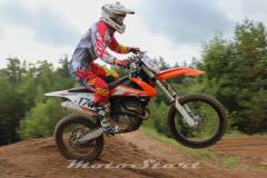 1_21551729_1496971103752527_4650352219672109259_o