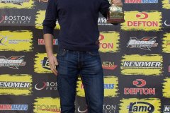 1_21551749_1497971576985813_225675040130069019_o