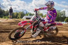 1_21551752_1498411760275128_7195850792975144492_o