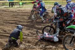 1_21551759_1498410220275282_5461866302199786632_o