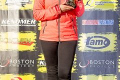 1_21551787_1497971680319136_5616873835187715257_o