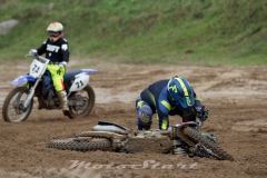 1_21551807_1498409553608682_4970065213303516588_o