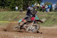 1_21551814_1498408573608780_1055917574653527202_o