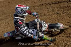 1_21551823_1498410876941883_2841308941475080802_o