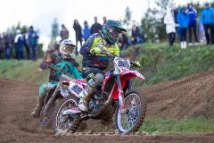 1_21551861_1498409116942059_2435624833148816364_o