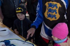 1_21551900_1497971563652481_887712831598574982_o