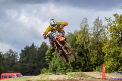 1_21551912_1498408450275459_6103948713993863791_o