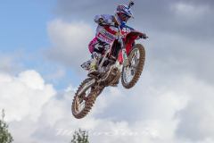 1_21551931_1498408456942125_8859876321130153158_o