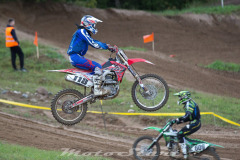 1_21551968_1498411186941852_7663445356715378367_o