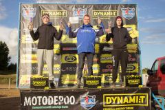 1_21551987_1497522420364062_1876258079690154783_o